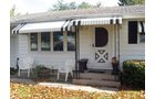 Property photo 23 - 3 Bedroom Ranch on 2 Wooded Acres